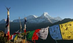 ホットセール 口コミ The Himalayas: Tibet, Nepal, and Bhutan | Santa Barbara 人文